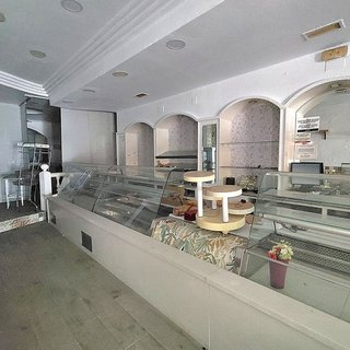 Local comercial en alquiler en Arrancapins en Valencia