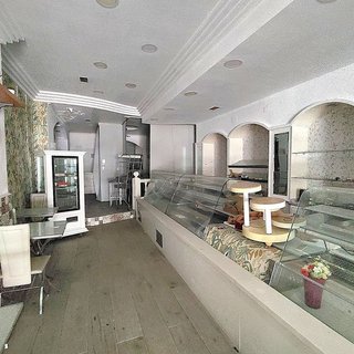 Local comercial en alquiler en Arrancapins en Valencia