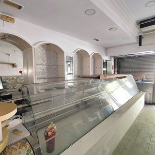Local comercial en alquiler en Arrancapins en Valencia