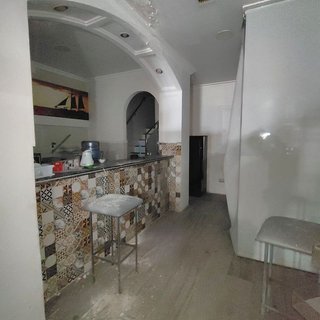 Local comercial en alquiler en Arrancapins en Valencia