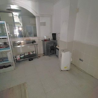 Local comercial en alquiler en Arrancapins en Valencia