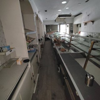 Local comercial en alquiler en Arrancapins en Valencia