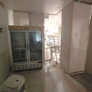 Local comercial en alquiler en Arrancapins en Valencia