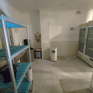 Local comercial en alquiler en Arrancapins en Valencia