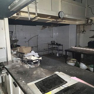Local comercial en alquiler en Arrancapins en Valencia