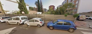 Terreno en venta en Piscinas en Villarreal