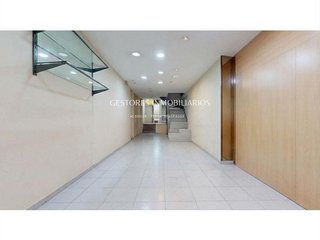 Edificio en venta en Centro - Zona Alta en Alcoy/Alcoi