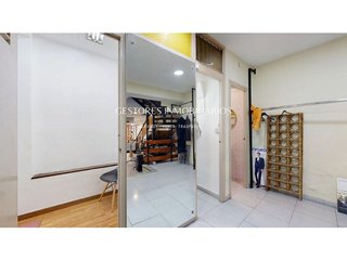 Edificio en venta en Centro - Zona Alta en Alcoy/Alcoi