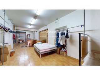 Edificio en venta en Centro - Zona Alta en Alcoy/Alcoi