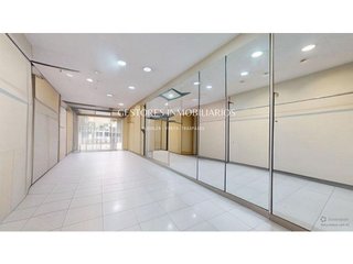 Edificio en venta en Centro - Zona Alta en Alcoy/Alcoi