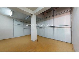 Edificio en venta en Centro - Zona Alta en Alcoy/Alcoi