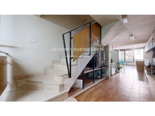Edificio en venta en Centro - Zona Alta en Alcoy/Alcoi