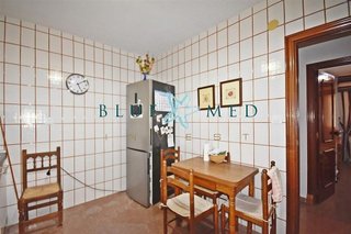 Piso en venta en Mazarrón ciudad en Mazarrón