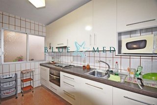 Piso en venta en Mazarrón ciudad en Mazarrón