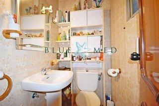 Piso en venta en Mazarrón ciudad en Mazarrón