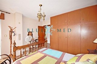Piso en venta en Mazarrón ciudad en Mazarrón