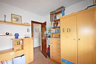 Piso en venta en Mazarrón ciudad en Mazarrón