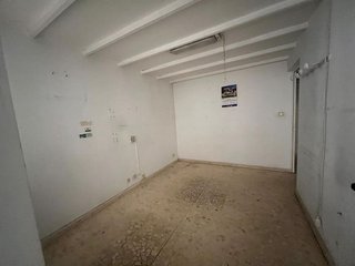 Local comercial en venta en Sant Josep-Zona Hospital en Ontinyent