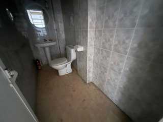 Local comercial en venta en Sant Josep-Zona Hospital en Ontinyent
