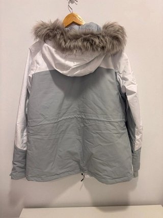 Columbia Ava Alpine 2 - Chaqueta Aislante...