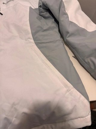 Columbia Ava Alpine 2 - Chaqueta Aislante...