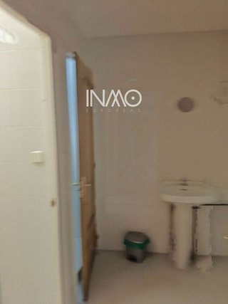 Nave industrial en alquiler en Ca n'Oriol en Rubí