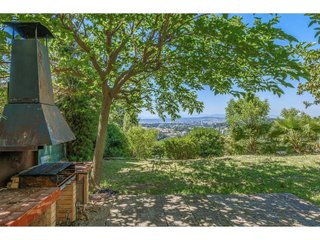 Casa en venta en Matadepera