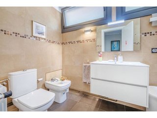 Casa en venta en Matadepera