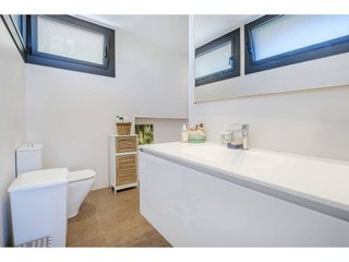 Casa en venta en Matadepera