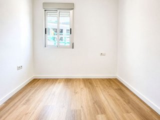 Piso en alquiler en Sur en Castellón de la Plana