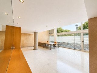 Local comercial en alquiler en Morvedre en Valencia