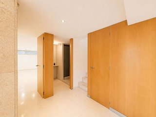 Local comercial en alquiler en Morvedre en Valencia