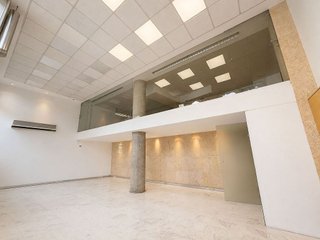 Local comercial en alquiler en Morvedre en Valencia