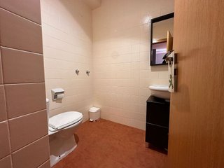 Oficina en alquiler en Ensanche - Sar en Santiago de Compostela