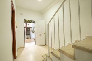 Dúplex en venta en Colores - Entreparques en Sevilla