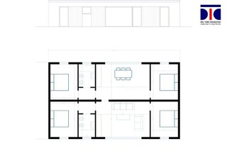 Terreno en venta en Costa Esuri en Ayamonte