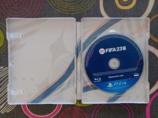 Edizioni Speciali PS3