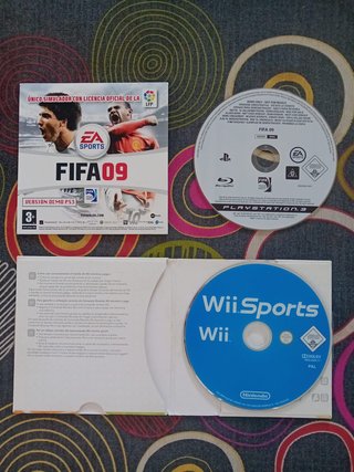 Edizioni Speciali PS3