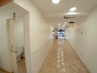 Local comercial en alquiler en Casc Antic en Igualada