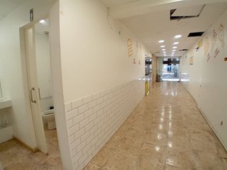 Local comercial en alquiler en Casc Antic en Igualada