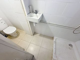 Local comercial en alquiler en El Poblenou en Barcelona