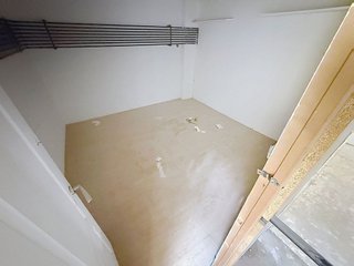 Local comercial en alquiler en El Poblenou en Barcelona