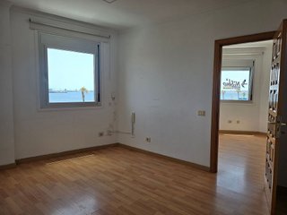 Oficina en alquiler en Vegueta en Palmas de Gran Canaria(Las)