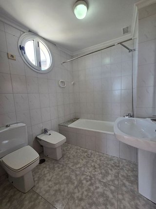 Oficina en alquiler en Vegueta en Palmas de Gran Canaria(Las)