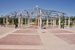 Local comercial en alquiler en Tarancón