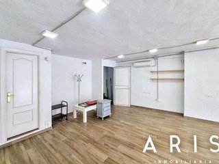Local comercial en alquiler en Capellanía - Retamar en Alhaurín de la Torre