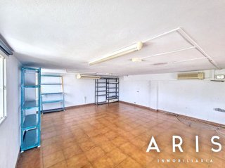 Local comercial en alquiler en Capellanía - Retamar en Alhaurín de la Torre