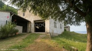 Terreno en venta en Viella-Granda-Meres en Siero