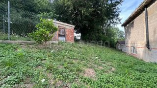 Terreno en venta en Viella-Granda-Meres en Siero