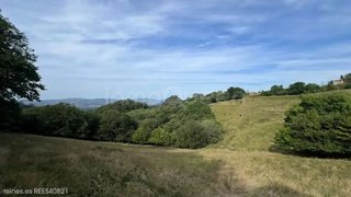 Terreno en venta en Viella-Granda-Meres en Siero